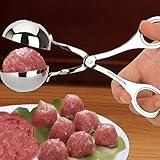 Hecho de acero inoxidable de calidad alimentaria de alta calidad, alta resistencia, resistencia a la corrosión, resistencia a altas temperaturas, más saludable y más duradero.