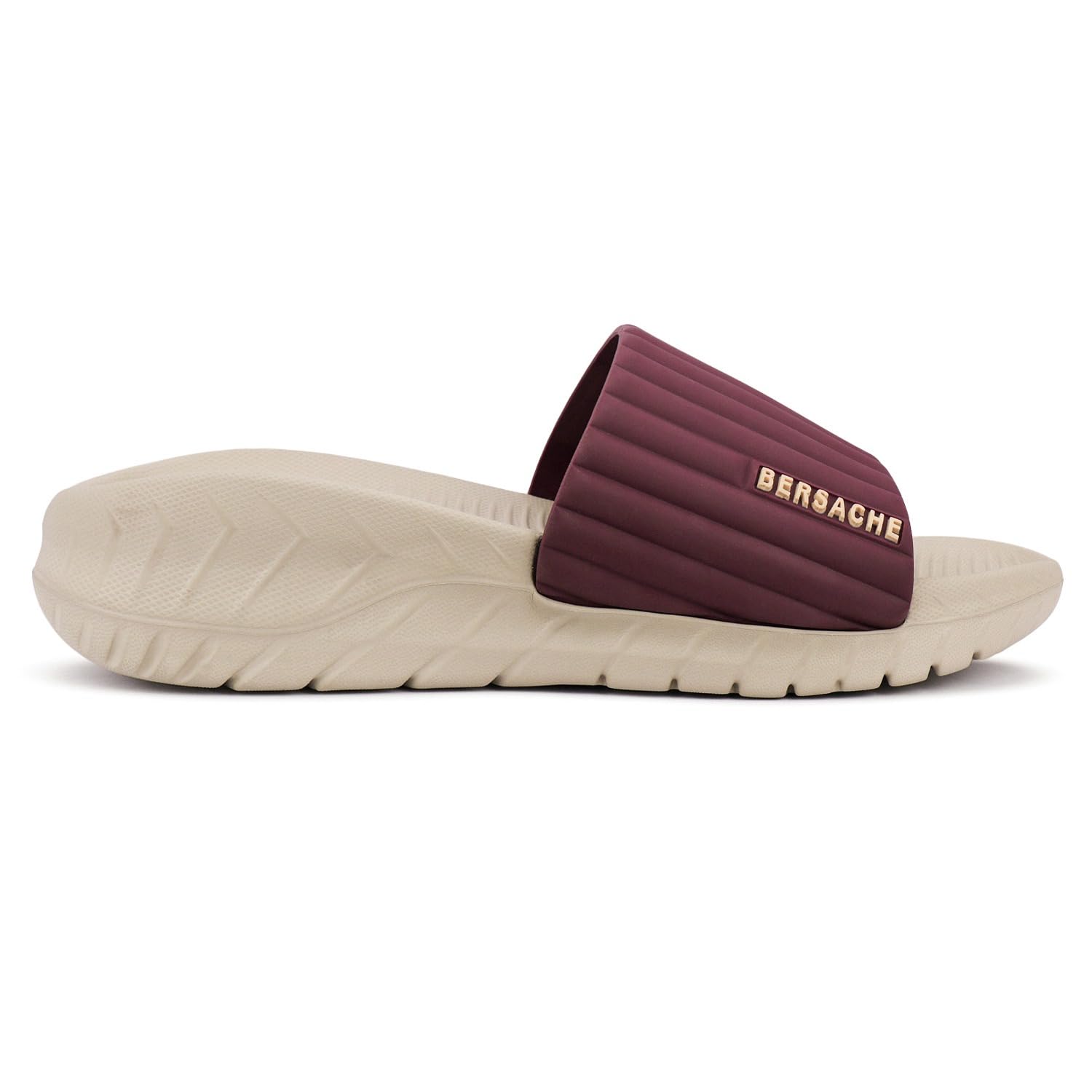 bersache Extra Soft Classic Casual CHAPPAL with Regular wear with Ultra Soft & Flexibility Technology Slippers for Men's-picture-20