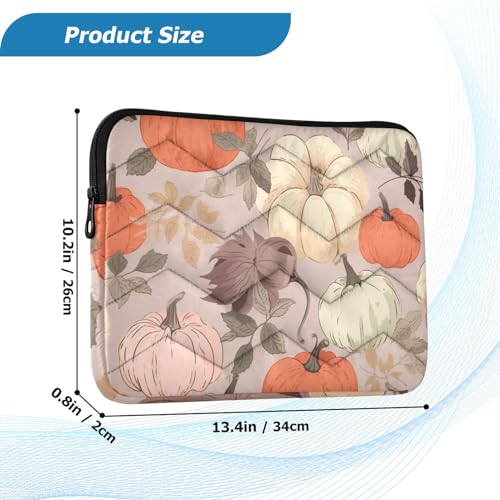 Funda impermeable para laptop 13-14 pulgadas miniatura 3