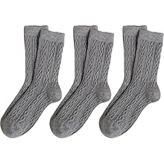 Grey-3 Pack