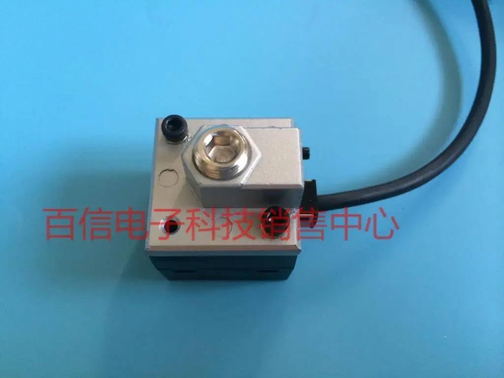 PSA-V01 Digital Pressure Sensor