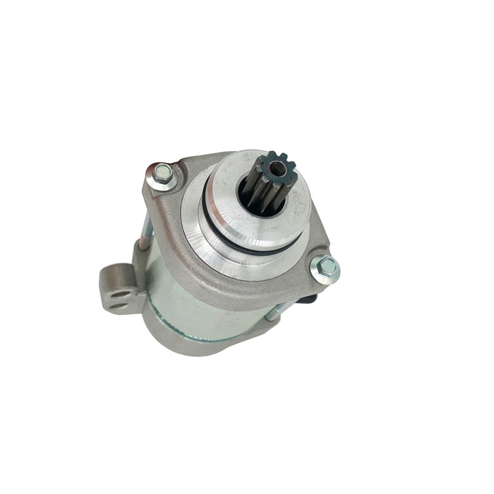 Motorino avviamento Per 200 250 300 200EXC 250XC 250XCW 300XC 300XCW 410W Parti Del Motore Elettrico Del Motorino Avviamento