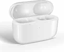 新品 Wireless Charging Case for AirPods Amazon.com: Apple Wireless Charging Case for AirPods