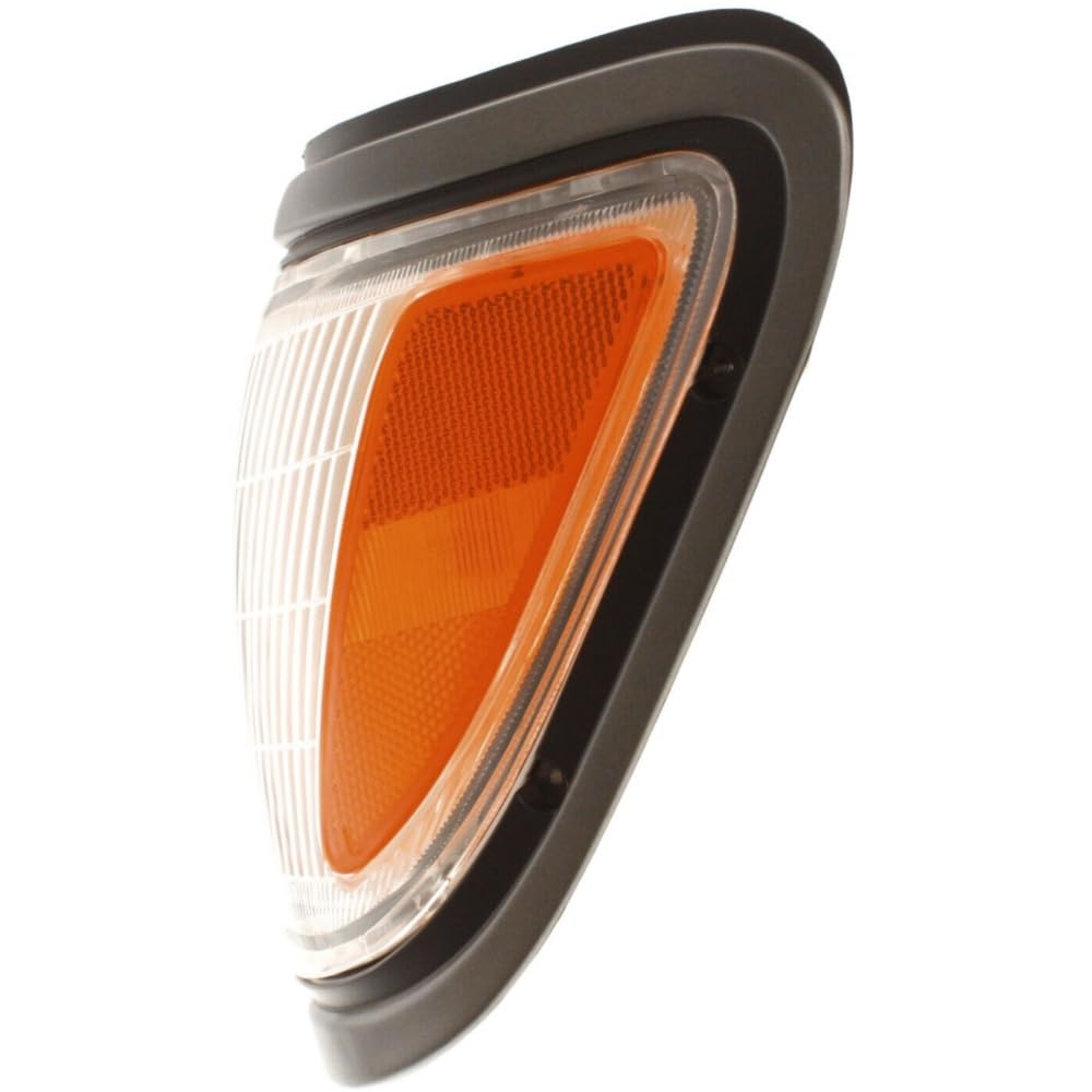 1177565 Signal Light Compatible With Southbend Equipment