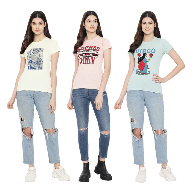 Image of Preneum Women T-Shirt