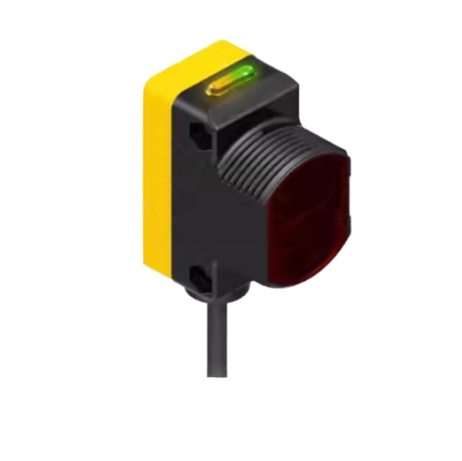 MXXDMOPD QS30LLPQ photoelectric Switch Sensor
