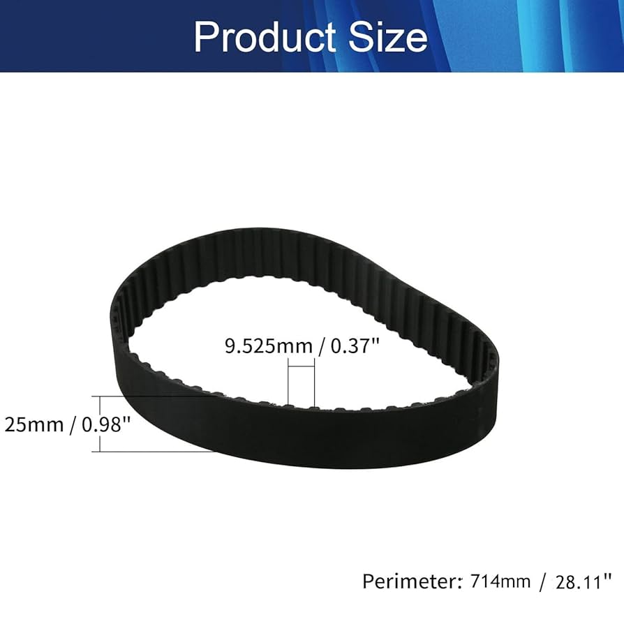 タイチンバングル ナバホ族 Bruce Morgan 3/8