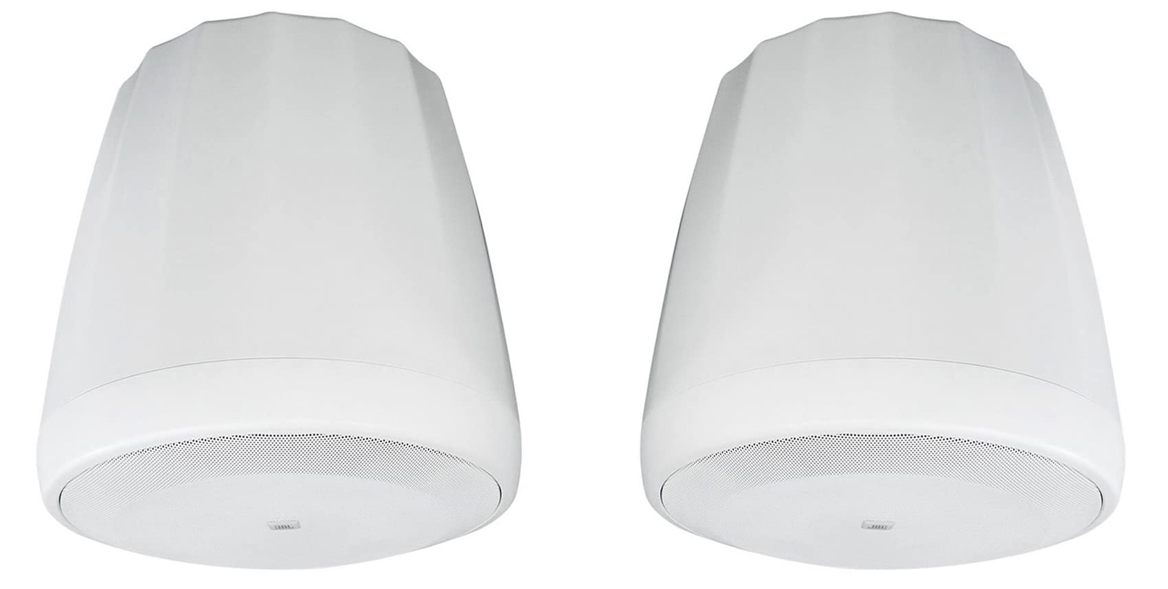 Amazon.com: JBL Professional C60PS/T-WH Hanging Pendant Subwoofer