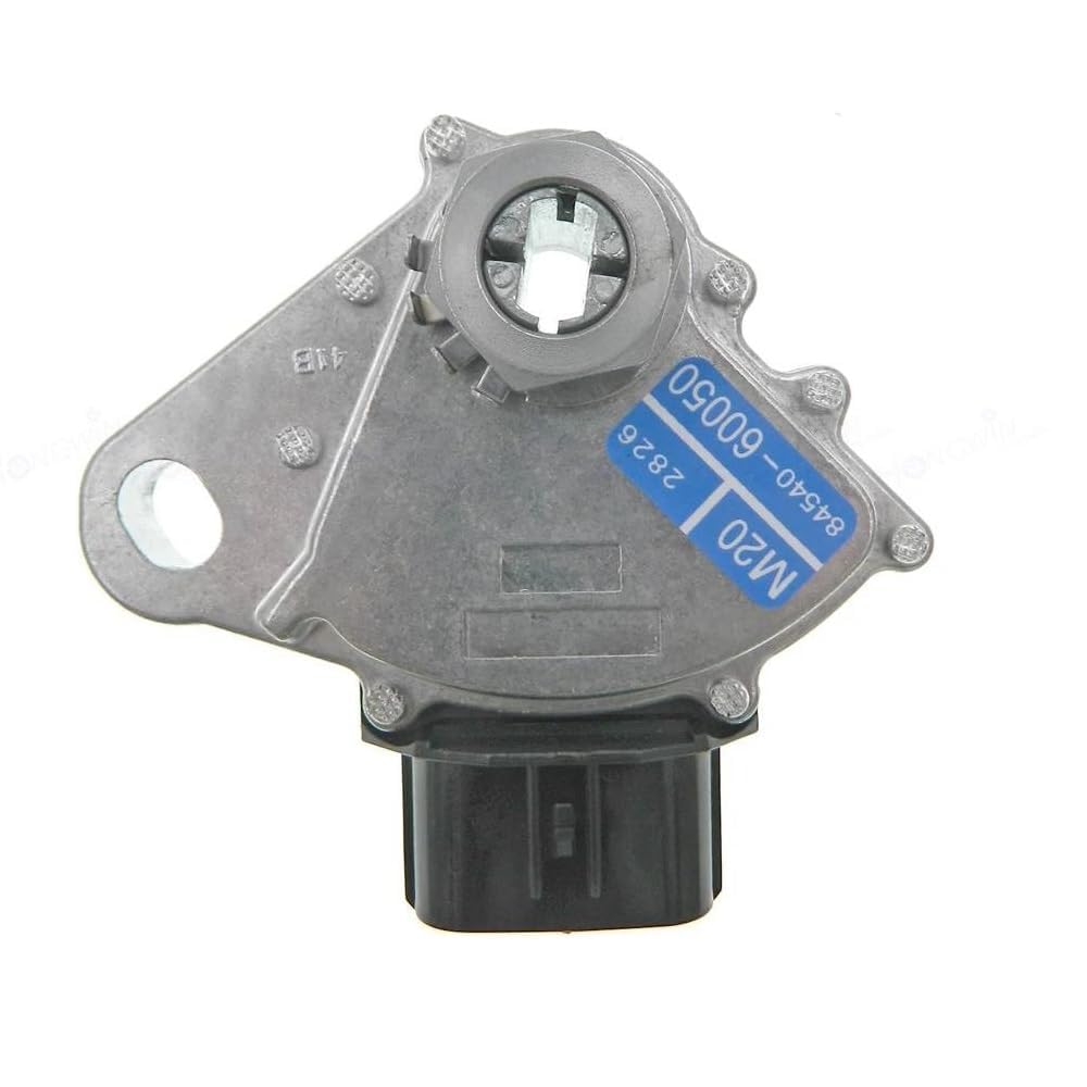 さっちゃん　804040 Amazon.com: Neutral Safety Switch OEM 84540-60050 : Automotive