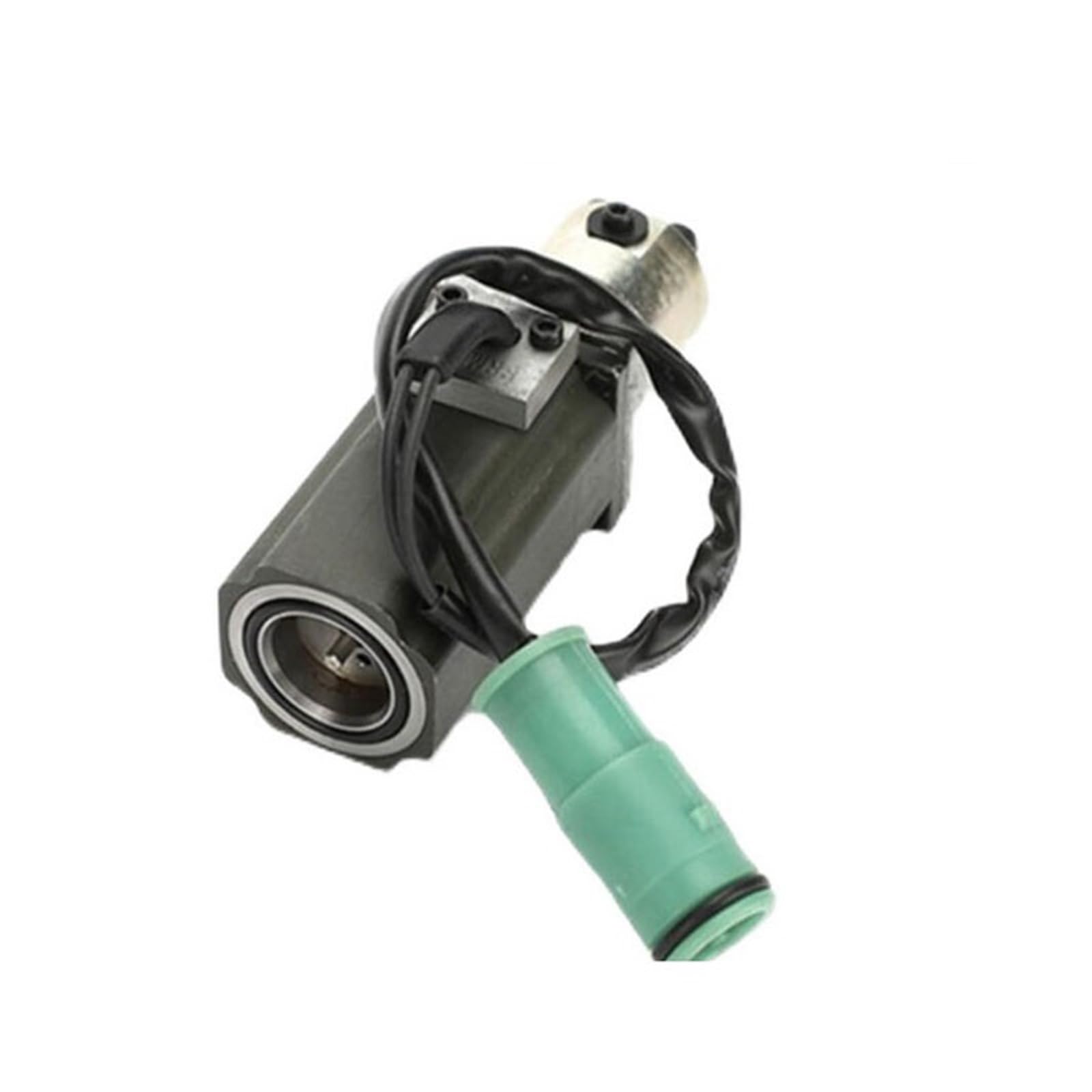 NYRXRYTCA Suitable for E200B/E320 Hydraulic Pump/Main Pump/Proportional Solenoid Valve Accessories 096-5945