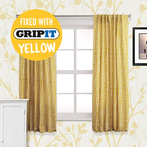 Gripit GIDWYE Yellow Drywall Anchors thumb #4