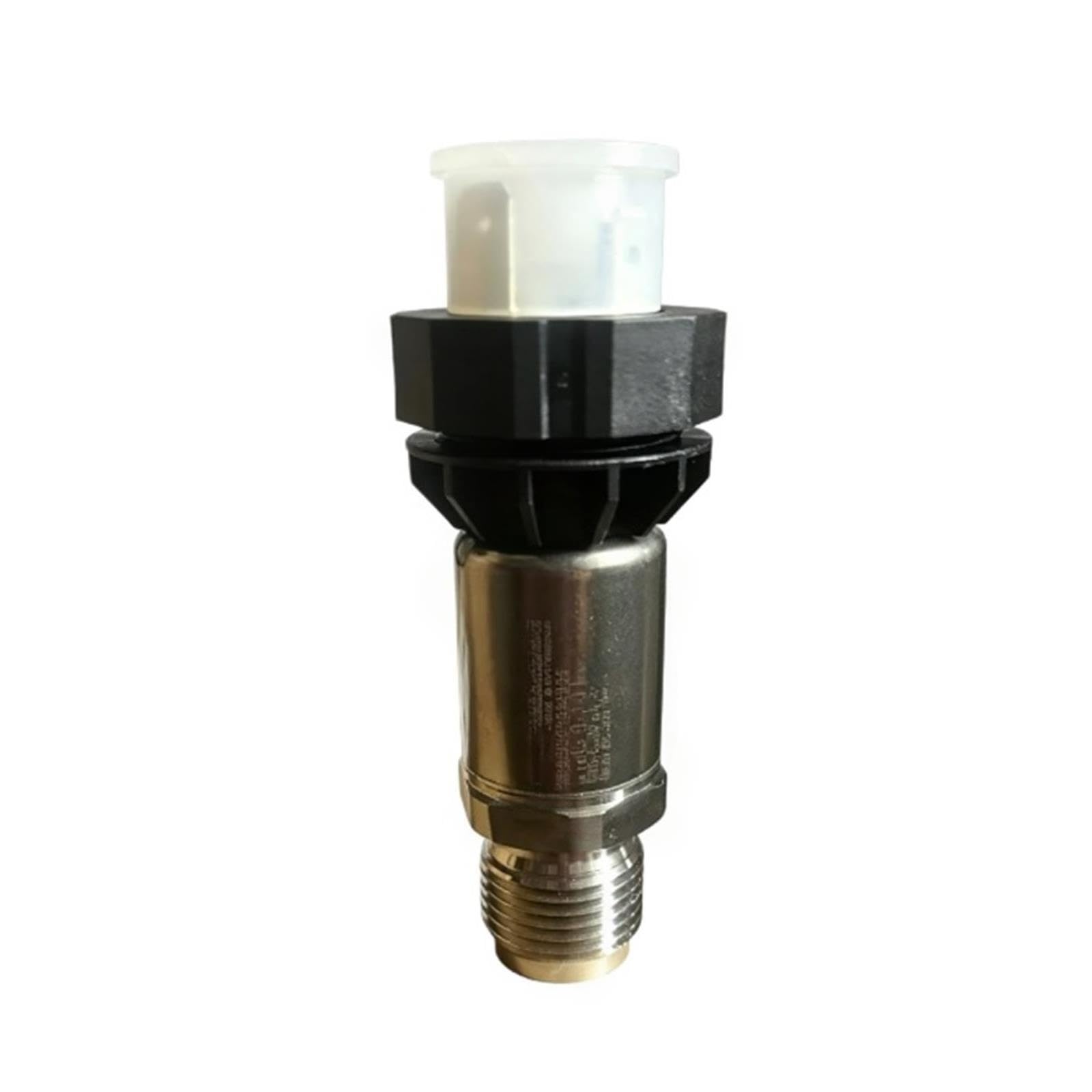 Sensor de presión 520.930S031901 CC 24 V