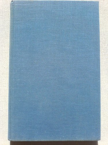 Mind and Politics an Approach to the Meaning of... 0520020294 Book Cover