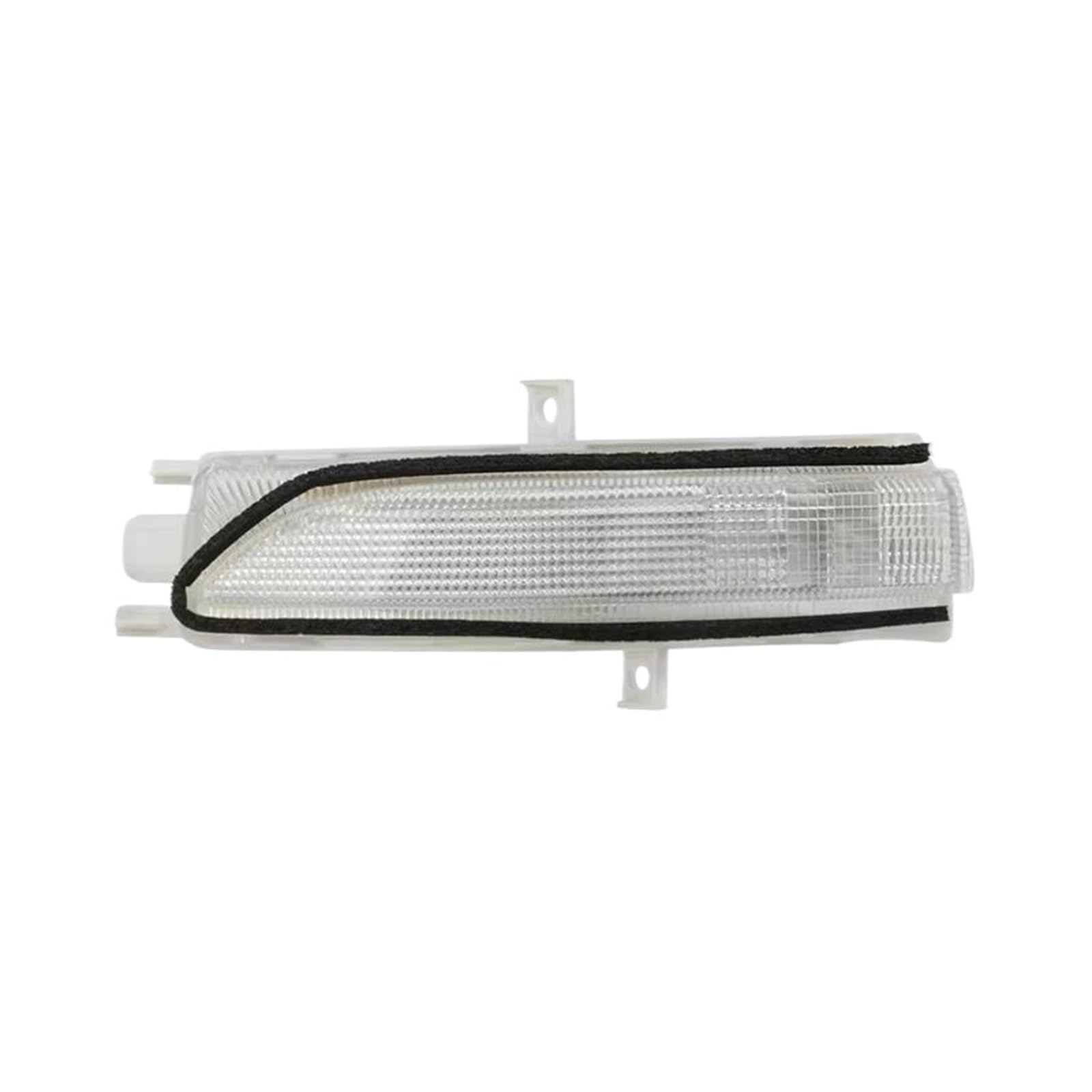 Intermitente retrovisor lateral Fit Jazz GD 2005 2008 repuesto luces 5