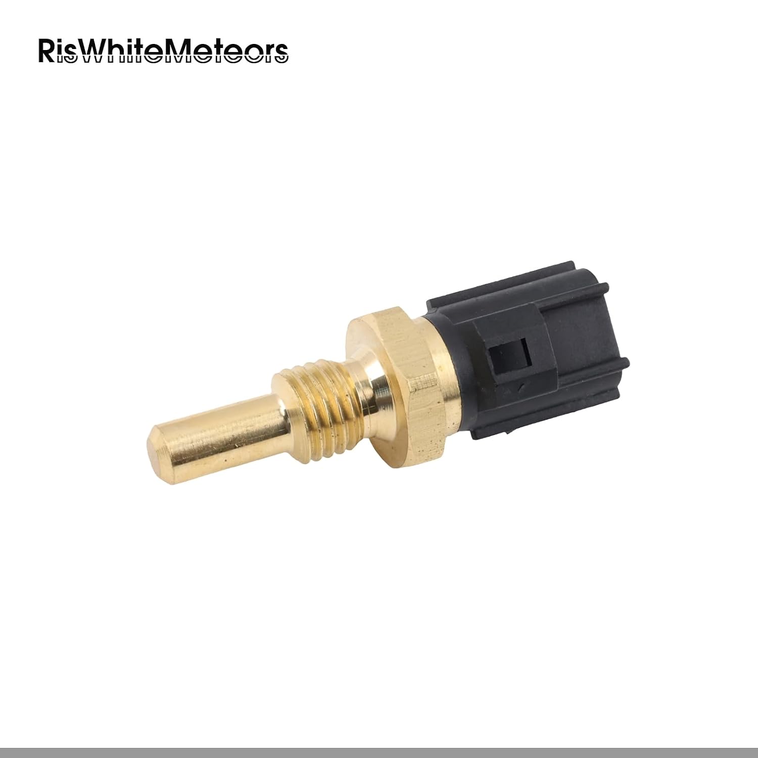 804295T Sensor Replacement for Mercury Outboard 75-115HP