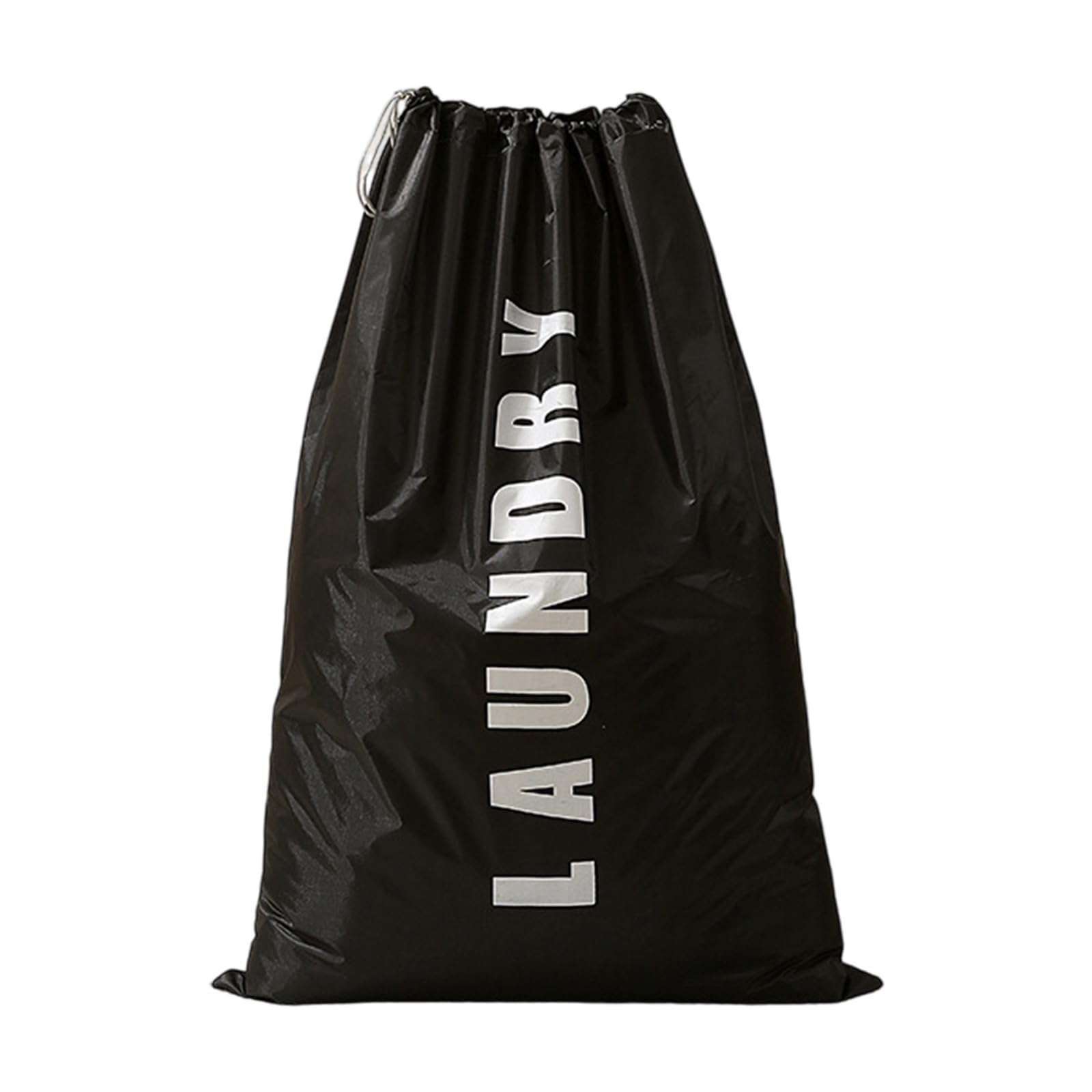 Laundry Bag Waterproof Wet Dry Bag Washable Dirty Clothes Bags Bathing Suit Workout Bags for Gym Clothes Laundry Travel for Dirty