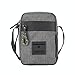 Produktbild Strellson - herren schultertasche northwood 2.0 clint - Umhängetasche - Schultertasche
