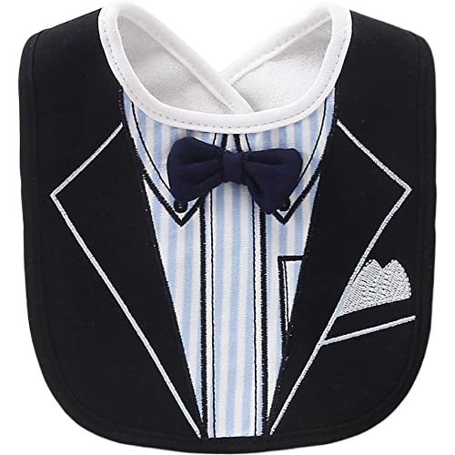 Plus Nao(vXiI) X^C 悾ꂩ xr[ Ԃ LbY j̎q  Gv lN^C `FbN {^ {^ { - D