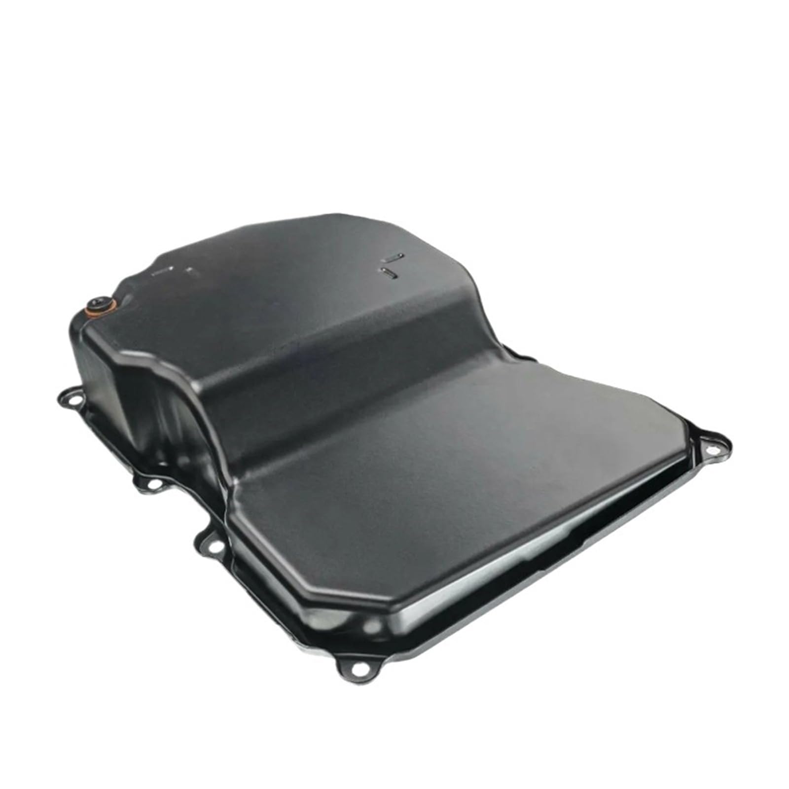 Coppa Dell'olio Motore 09G321361A Coppa per dell'olio per VW CC 3C 2.0T 2010 per Passat B7 1.8T 300T 11-18 per Touran per Bora sostituzione