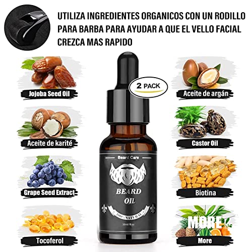 Fijadores Y Modeladores, Personal Computer Imagen adicional