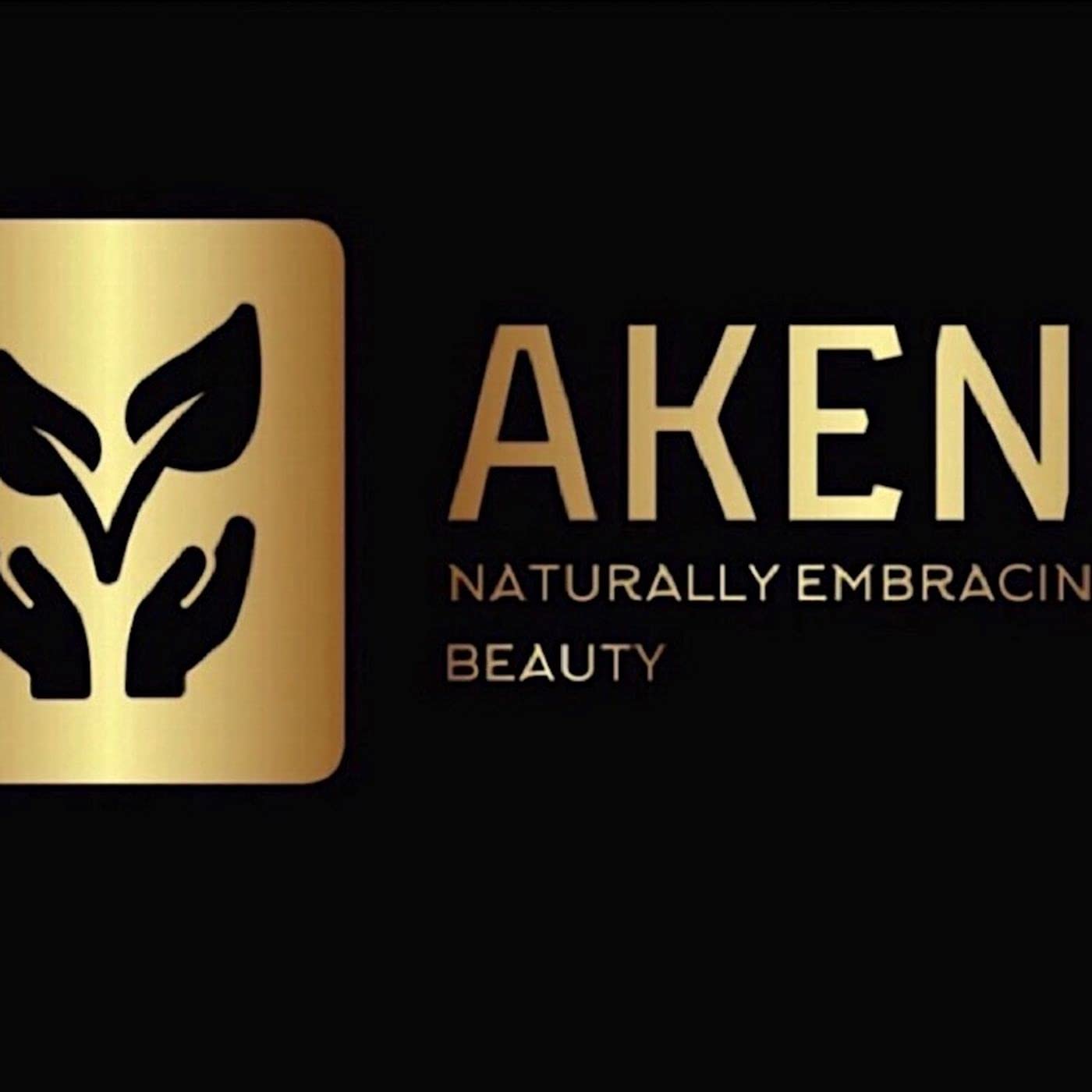 Akenis