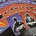 Pull the Pin Games Good Cop Bad Cop | Hidden Identity | Social Deduction | Party Card Game | Quick to Play | Easy to Learn | Card Game | Board Game