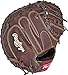 Rawlings | PLAYER PREFERRED Baseball Catcher's Mitt | Right Hand Throw | 33