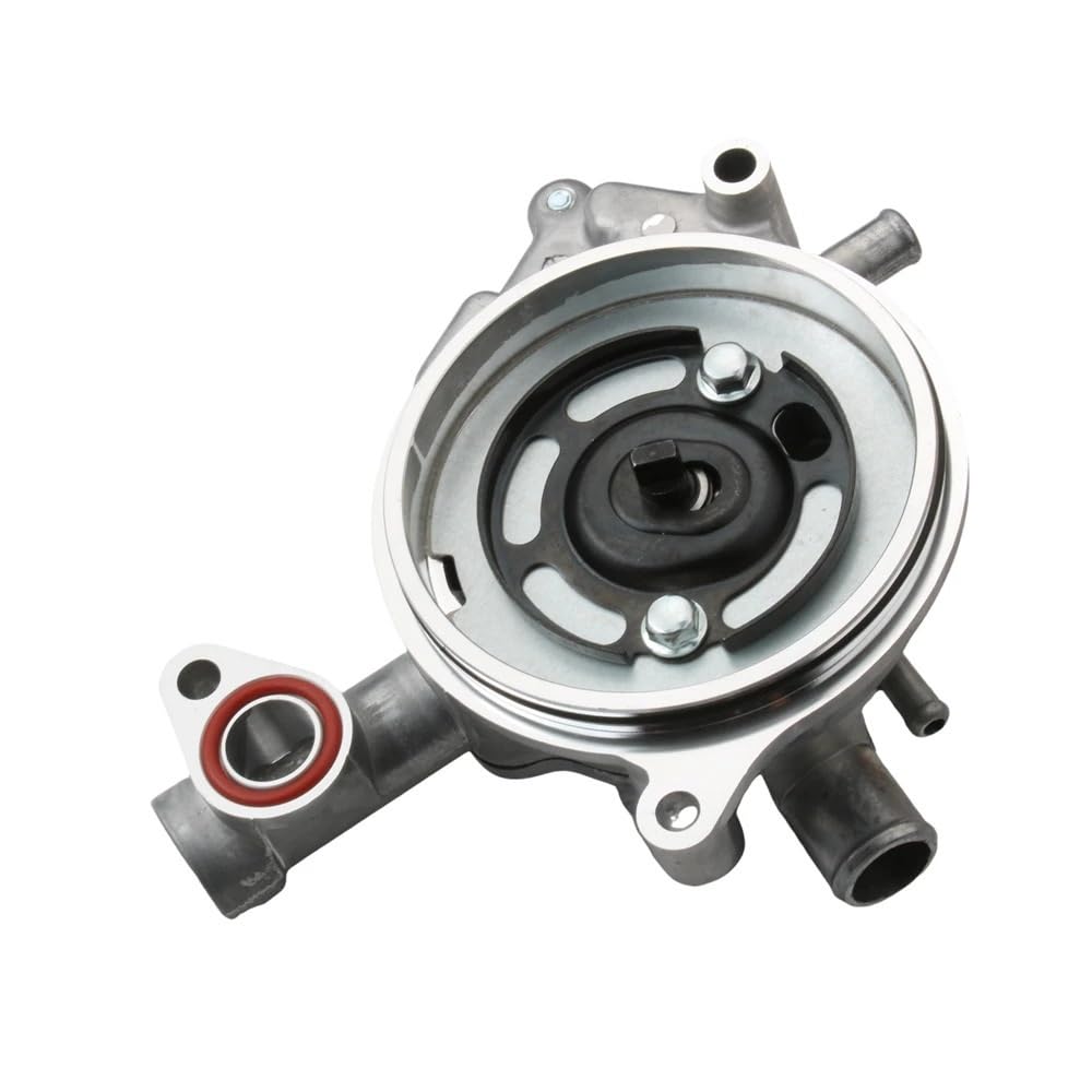 Pasuje do Yamaha Xabre Jupiter MX King Vixion YZF-R15 LC150 2PV-E1185-00 motocyklowa pompa wodna Assy