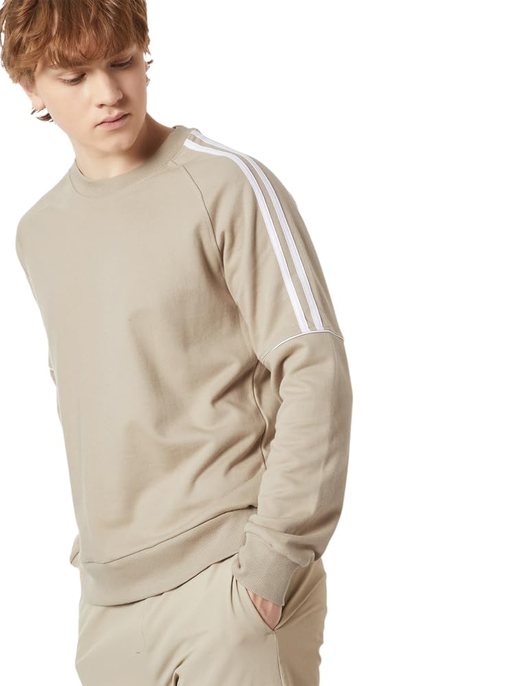 max Men Sweatshirt-picture-42