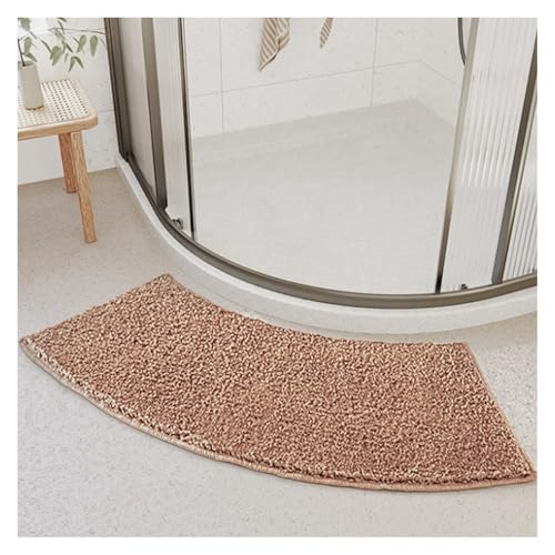 ~߃J[uV[}bg - oX[p~fBA}CNt@Co[oXOA􂦂锼~`J[ybgAuEBS V[̌ɍœKłB