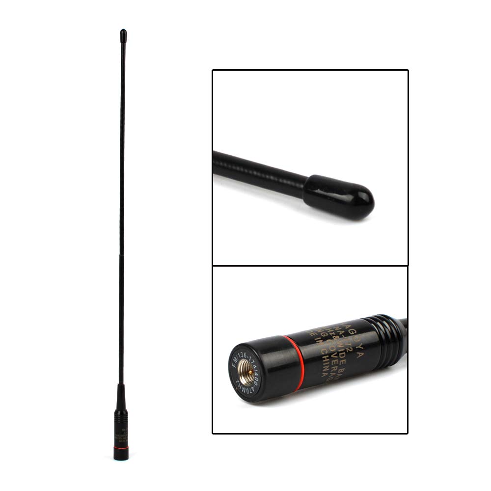 トランシーバー YAESU FT-70D ft70d-shc27.jpg