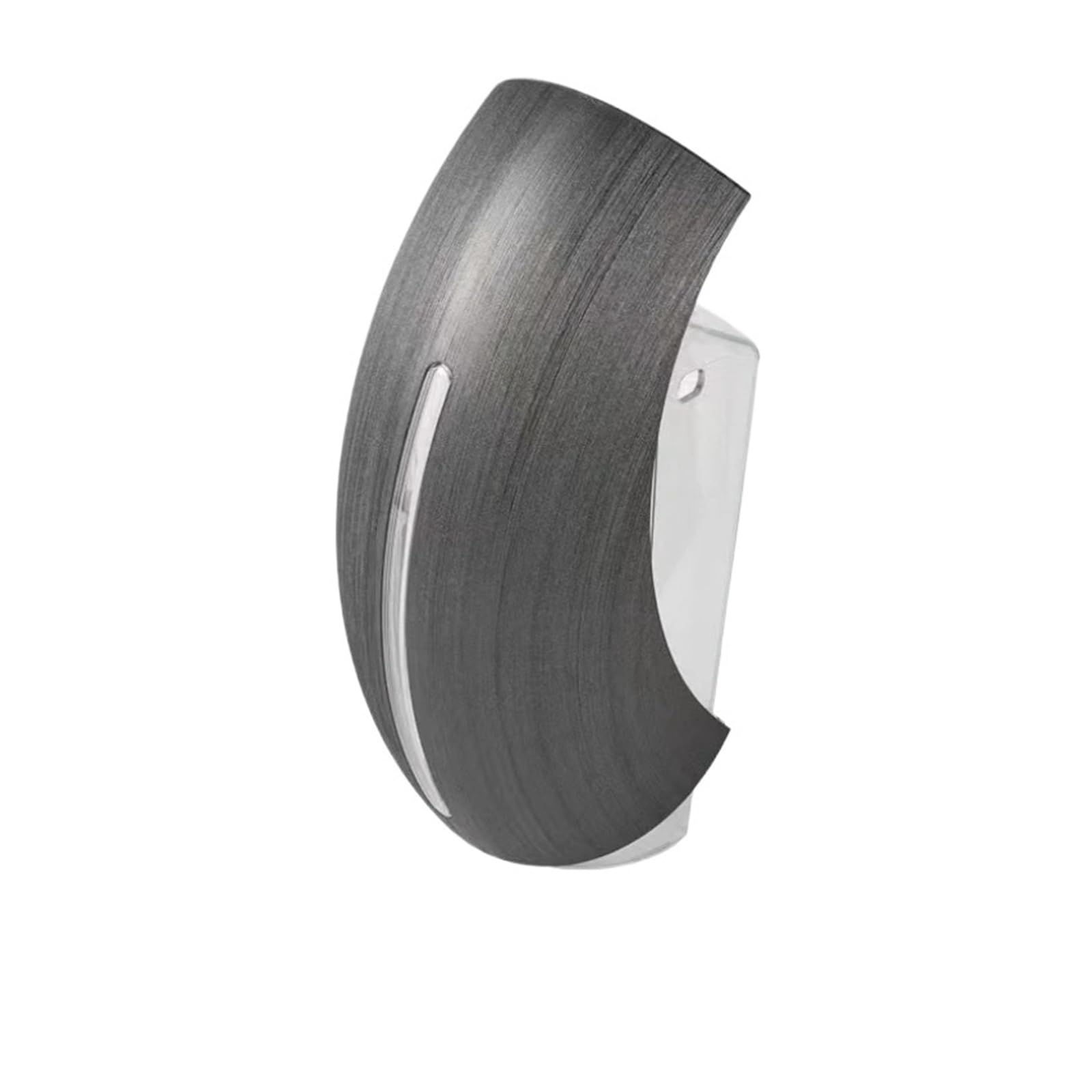 Tanque de agua for cafetera, Compatible con Dolce Gusto, ECLIPSE EDG737 | Depósito de agua for máquina de café en cápsulas