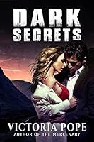 Dark Secrets 1501050362 Book Cover