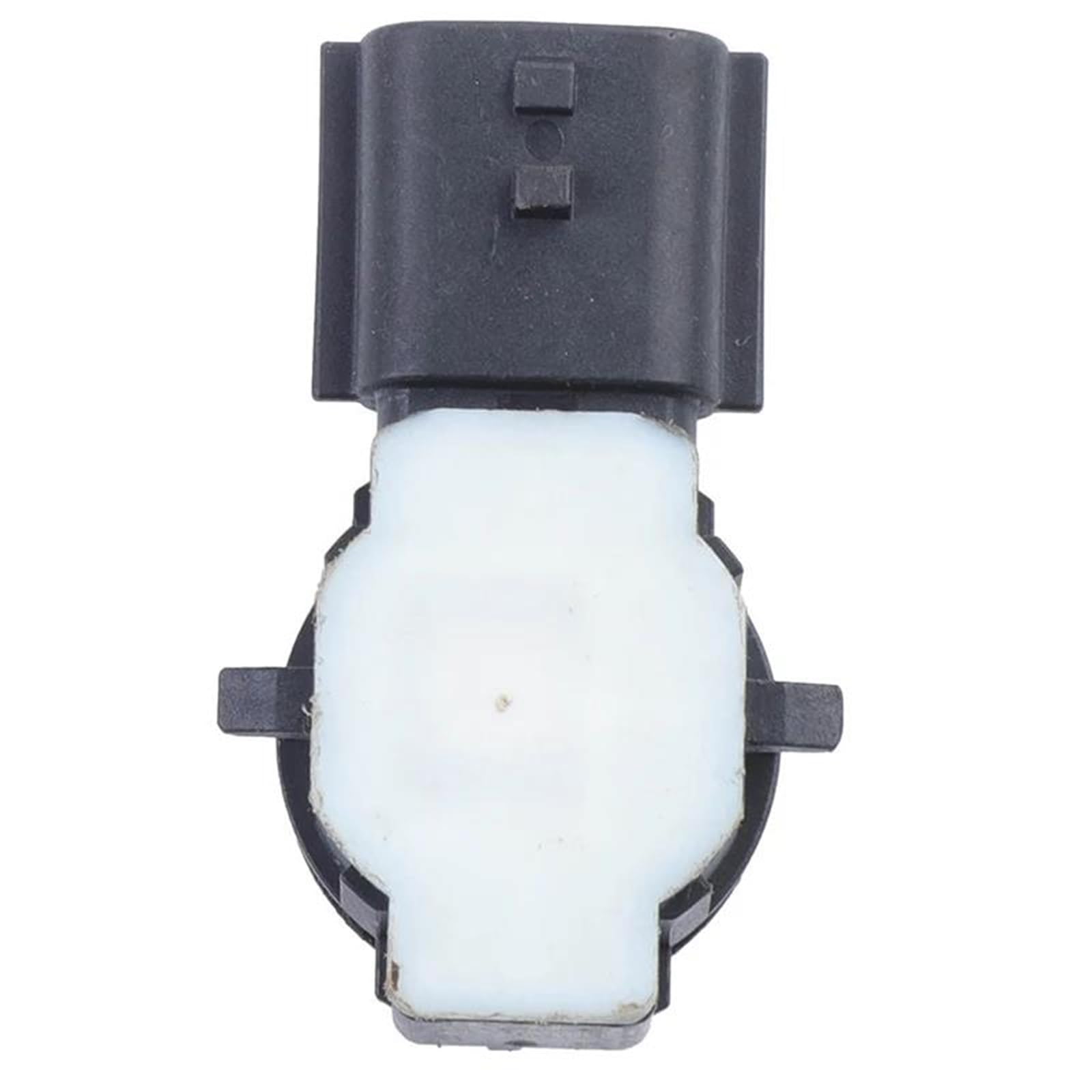 Auto Sensori Parcheggio Per Renault Per Kadjar 2015-2020 Per Captur MK1 2017-2021 253A49995R Sensore Di Parcheggio PDC Per Auto(4 pcs)