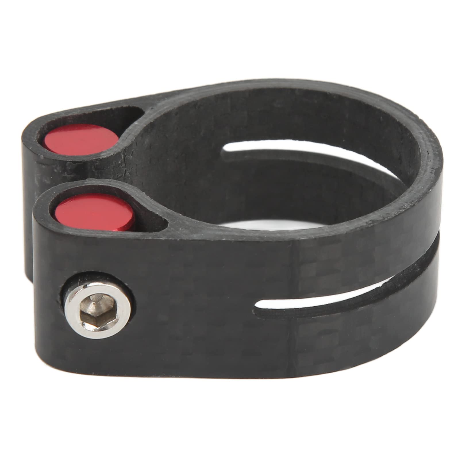 RockShox Reverb AXS B1 Post Clamp