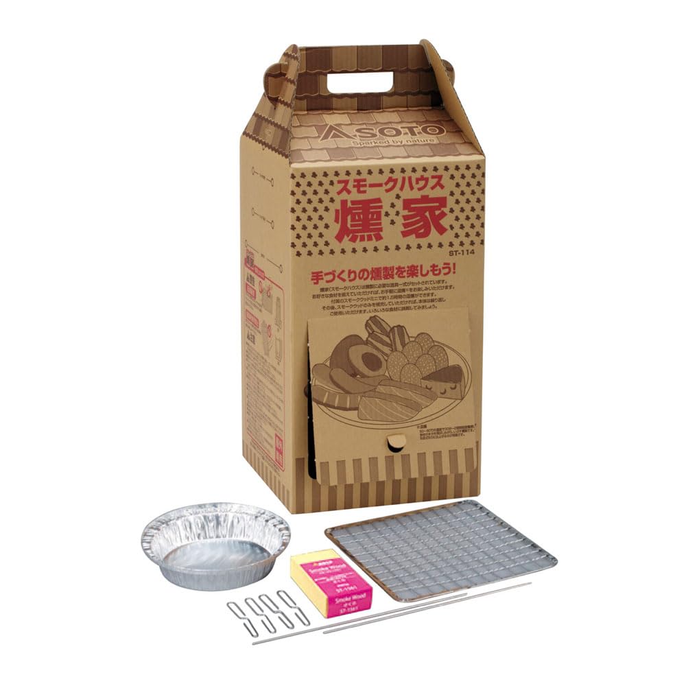 RAW スモークハウス用サイン 約A4サイズ RAW スモークハウス用サイン 約A4サイズ