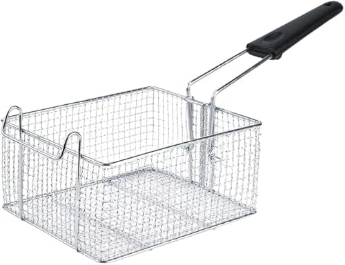 tC[oXPbg XeXtCoXPbg tClbg glbg gXL}[ ƖptCh|egpgoXPbg XeX ƒpELb`EƖp tC[p؂肩 tCh|eg`LȂǂɓKĂ܂ (B i21*