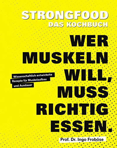 Froböse Rezepte, Helmut Gote Und Ingo Froböse Verraten Rezepte
