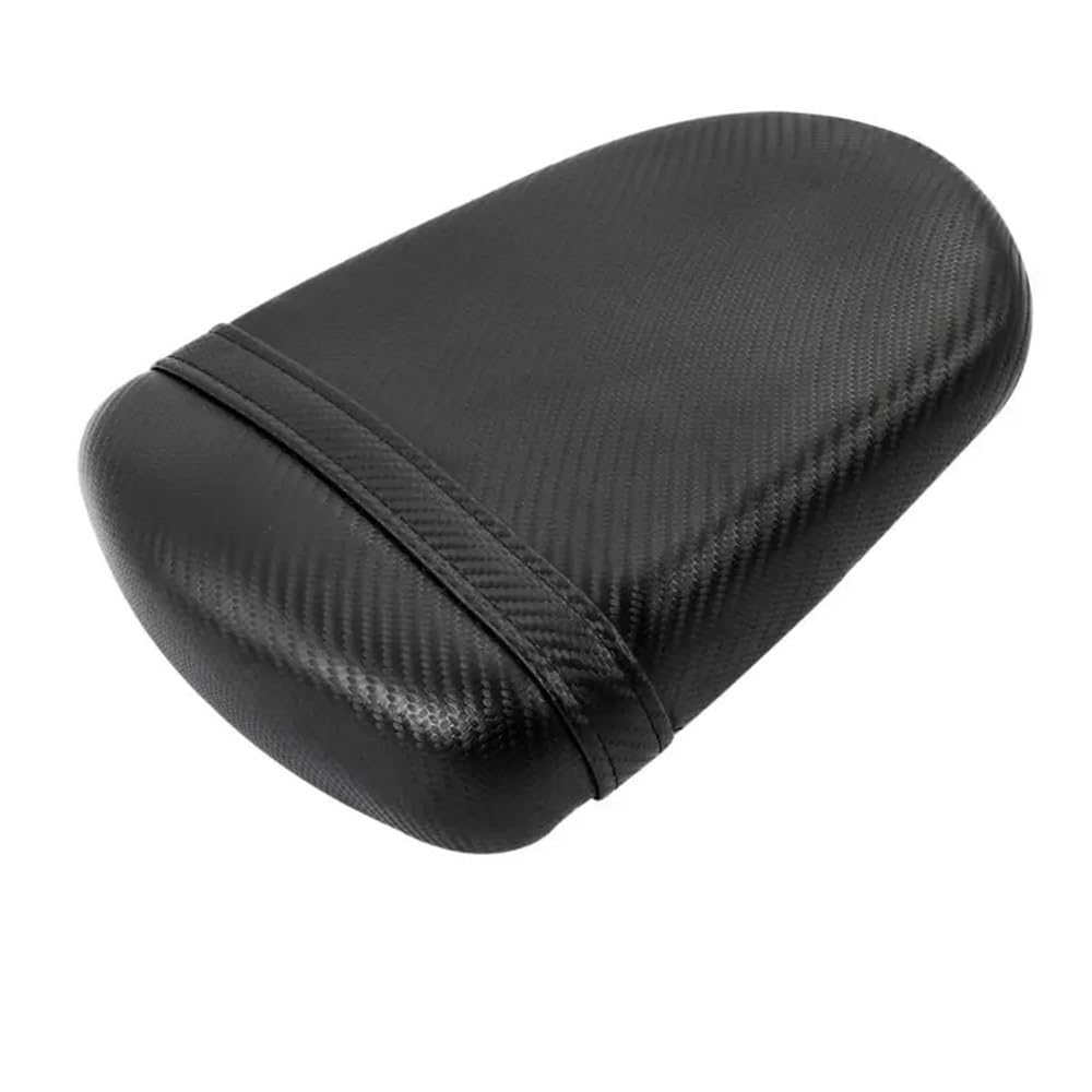 Asiento pasajero trasero corrige holguras en motos GSX-R 600 750 2006 2007 8