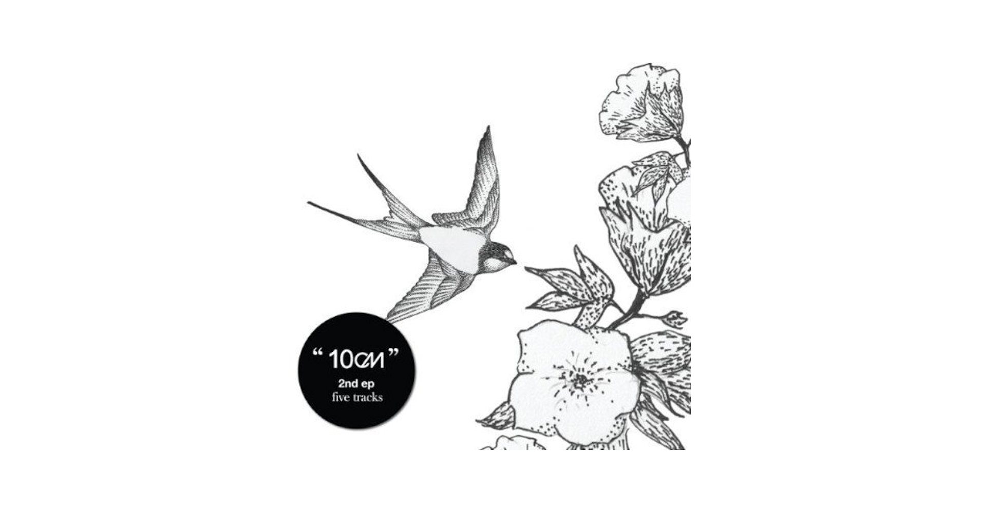 シプセンチ　10cm CD 3.0 Amazon.co.jp: 10cm Vol. 3 - 3.0: Music