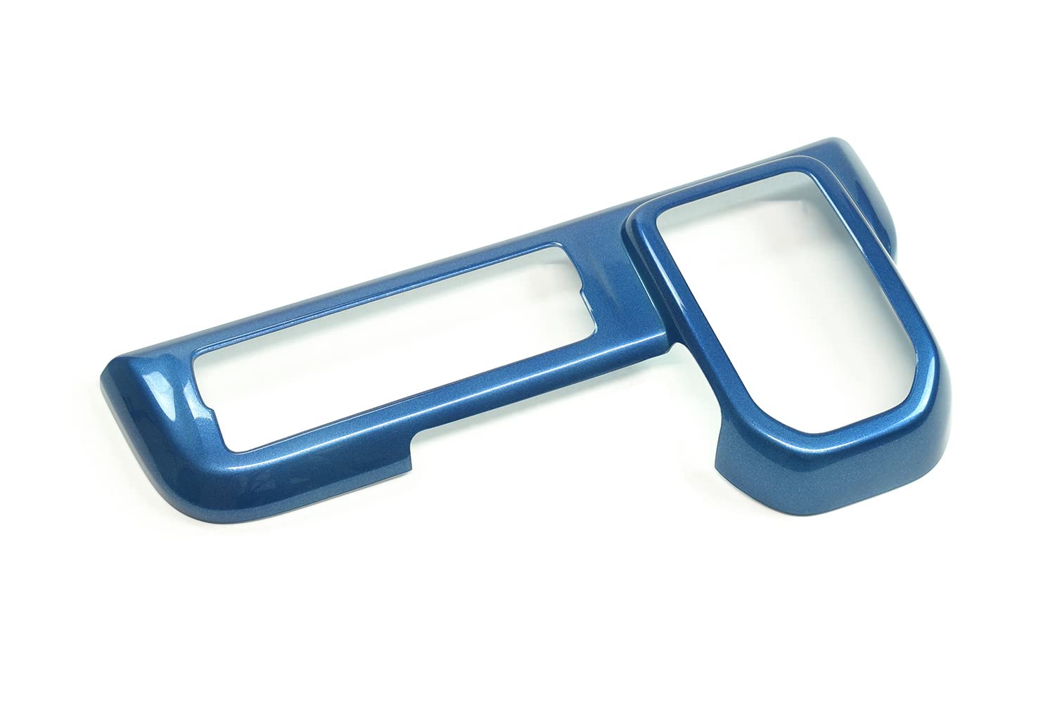 スピネル2点 Amazon | SecondStage スズキ ハスラー HUSTLER MR52S MR92S