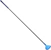Caitonカイトン スイング練習機 A228 Caiton ゴルフスイングトレーナー golf swing trainer A228 A228