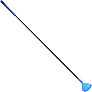 Caiton Swing Training Machine