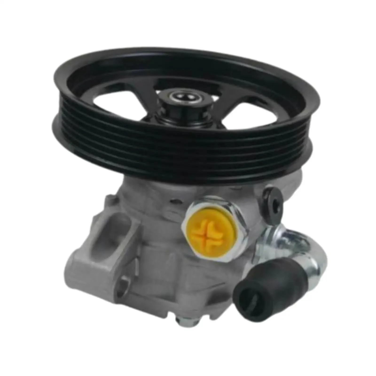 Bomba de giro Bomba de potencia dirección Para Buick Para Enclave Todos Para Los 2008-2013 Para Chevrolet 12589753 20902363 20945812 20954812