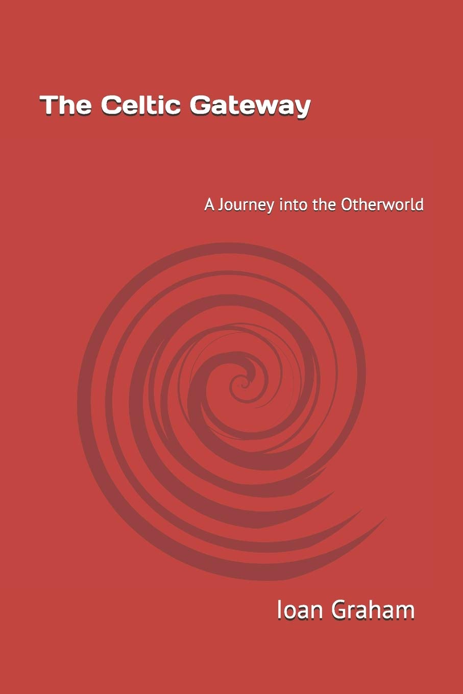 The Celtic Gateway: A Journey into the Otherworld