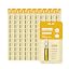 06 CERAMIDE