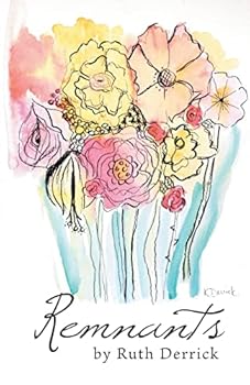 Paperback Remnants Book