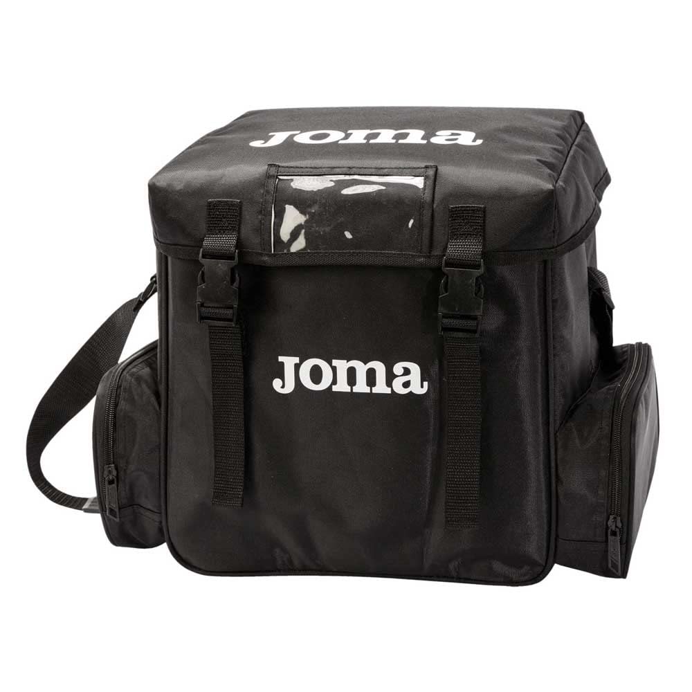 Joma BOTIQUINO Medical Nero Gomito, Adulti Unisex