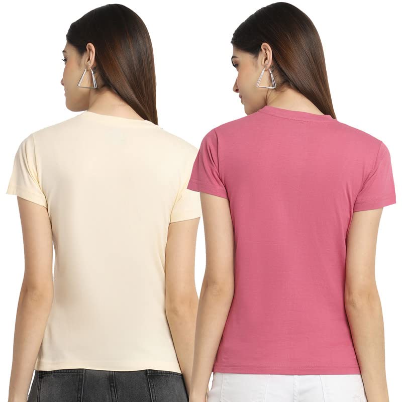 Image of Preneum Women T-Shirt