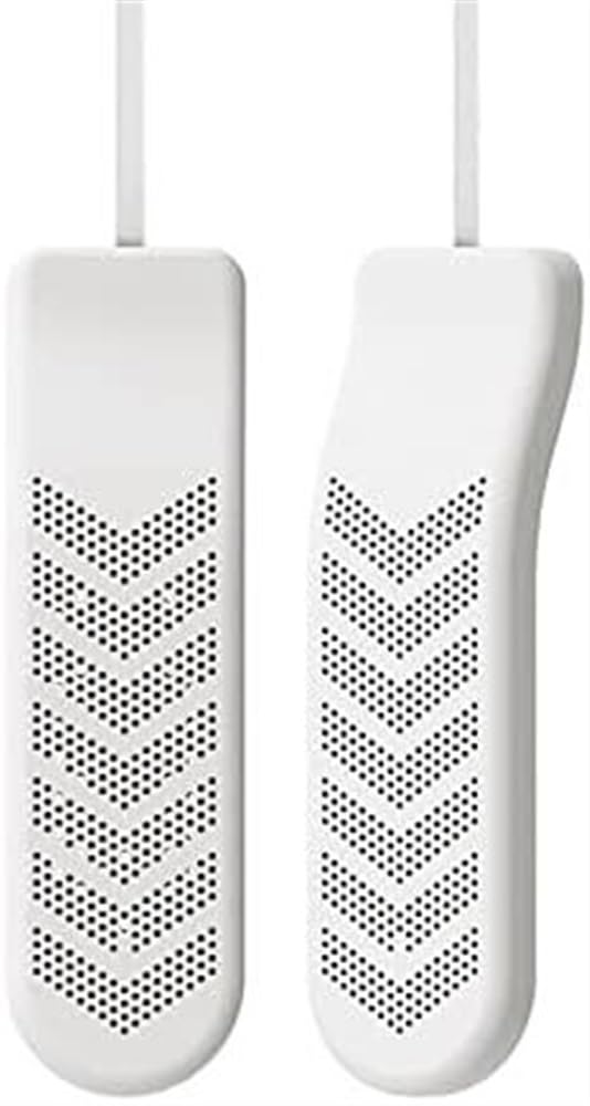 Suszarka do butów, Suszarka do butów USB Domowy podgrzewacz Urządzenie osuszające przenośna